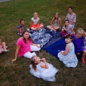 Do zobaczenia po wakacjach!