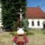 Udział w Eucharystii od 18 maja