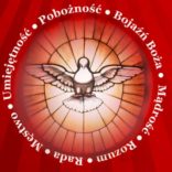 Wigilia Zesłania Ducha Świętego