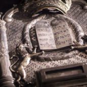Muzeum Biblii w Waszyngtonie