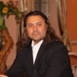 Zapraszamy na koncert!