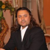 Zapraszamy na koncert!