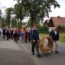 Dożynki