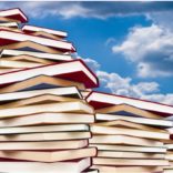 SILOE biblioteka i księgarnia parafialna zapraszają 29 października…