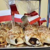 11 listopada Święto Niepodległości