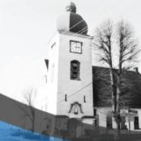 II Parafialny Bal Charytatywny. Aukcje charytatywne.