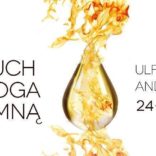 Rekolekcje „Duch Pana Boga nade mną” 24-25.02.2018 r.