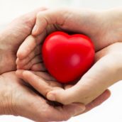 Pilny apel Grupy Charytatywnej o pomoc rodzinie w potrzebie.