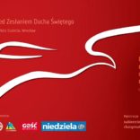 Spotkanie z  Carverem Alanem Amesem 19.05.2018 r.