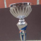 Cieszymy się z sukcesów sportowych naszych ministrantów