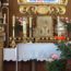 Ograniczenia związane z udziałem w nabożeństwach