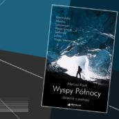 Zapraszamy na wieczór autorski!