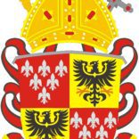 Dyspensa na dzień 30 listopada!