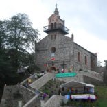 28-30.12.2018 Sulistrowice