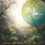 14.04.2019 Oto ja – Niedziela Palmowa