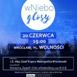 wNnieboGłosy 2019