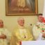 Jubileusz 60-lecia kapłaństwa ks. Prałata