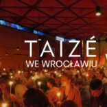 Taizé w Smolcu – program