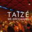 Taizé w Smolcu – ugośćmy pielgrzymów