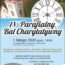 IV Parafialny Bal Charytatywny