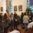 Modlitwa Kanonami Taize