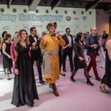 IV Parafialny Bal Charytatywny – Dziękujemy !