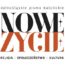 „Nowe Życie” na Wielki Tydzień