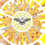 Czuwanie w wigilię Zesłania Ducha Świętego sobota 04.czerrwca godz. 19:00-24:00