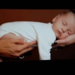 Adopcja duchowa dziecka poczętego 25.03.2021 r. godz. 18.00