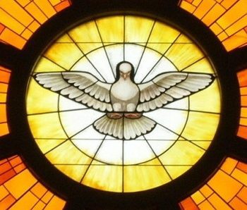 Zapisy na bierzmowanie!!!