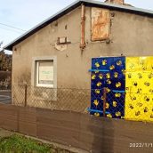 Grupa Charytatywna informuje