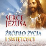 Czerwcowe nabożeństwo do Najświętszego Serca Pana Jezusa