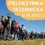 Pielgrzymka do Trzebnicy