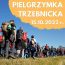 Pielgrzymka do Trzebnicy