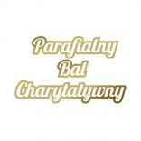 V Parafialny Bal Charytatywny