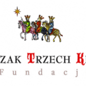 Orszak Trzech Króli – możesz wesprzeć organizację wydarzenia
