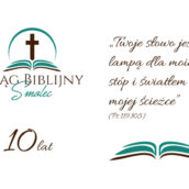 10-lecie działalności Kręgu Biblijnego