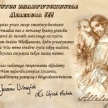 Życzenia wielkanocne