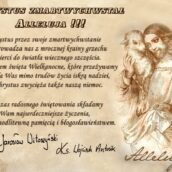 Życzenia wielkanocne