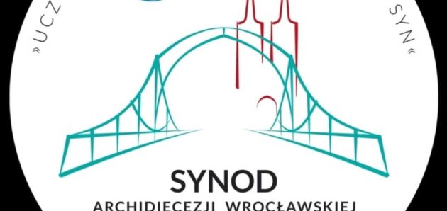 Synod Archidiecezji Wrocławskiej