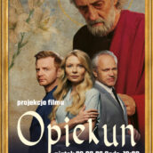 Zapraszamy na film!!!