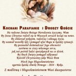 Radosnych świąt!!!