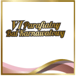 VI Parafialny Bal Karnawałowy. Dziękujemy!