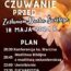Czuwanie przed Zesłaniem Ducha Świętego (18.05.2024)