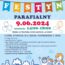 Festyn Parafialny (09.06.2024)