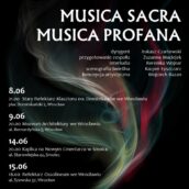 Zapraszamy na koncert!!!