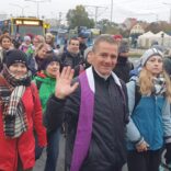 Pielgrzymka do Henrykowa (17.08.2024)