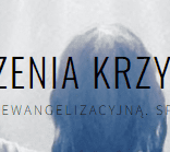 Historia Wspólnoty Podwyższenia Krzyża Świętego