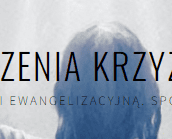 Historia Wspólnoty Podwyższenia Krzyża Świętego
