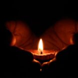 Wszystkich Świętych i Dzień Zaduszny